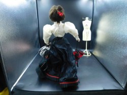 victorian porcelain 2 bk